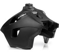 Acerbis KTM EXC SX 20 Litres Fuel Tank, black, size 11-20l for Men