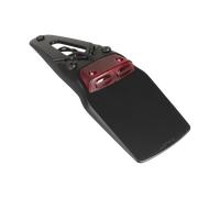 Acerbis LED Taillight