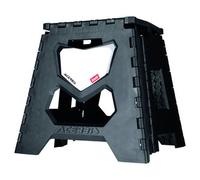ACERBIS Louis Edition Mx Stand foldable incl. Exhaust Plug