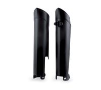 Acer ork Guards For KTM EXC EXC-F 2008-2015 SX SXF 2008-2014 Black