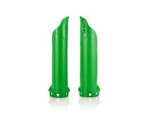 Acer ork Guards For Kawasaki KX85 2015-2024 Green