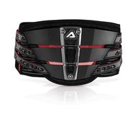 Acerbis Lumbar Support Back Protector Profile Evo 2.0 Black 0017765.090