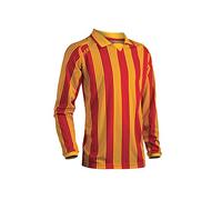 Acerbis Maillot ML