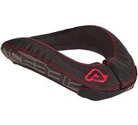 Acerbis Adults X-Round Motocross MX Enduro Motor Bike Neck Brace Collar