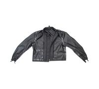 Acerbis Membrane Jacket Ramsey Vented Lady Black 0023420.090
