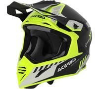 ACERBIS motocross helmet X-TRACK 22-06 multicolor 0025075.443.066 size L