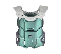 Acerbis Motorcycle Cross Enduro Linear Chameleon 0025315.999