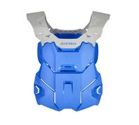 Acerbis Motorcycle Cross Enduro Linear Royal Blue 0025315.042