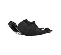ACERBIS MOTORCYCLE FENDER COVER FOR KTM SX 50 24-26, HUSQVARNA TC 50 23-26, GAS