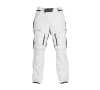 Acerbis Motorcycle Pants CE X-Rover Gray/Red 0025409.295