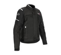 Acerbis Motorcycle Road CE On Road Ruby Lady Black/White 0024605.315
