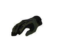 Acerbis Motorcycle Scooter CE X-Enduro Military Green 0023993.582
