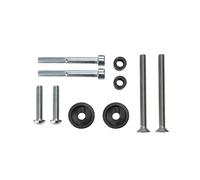 Acerbis Mounting Kit 0023417 Honda Africa Twin 1000 L 2016-2019 0023417