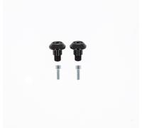 Acerbis Mounting Kit 0024845 MV Agusta Brutale 1000 RR 2020-2024 0024845