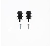 Acerbis Mounting Kit 0024860 BMW R 1250 GS ADV Trip Black 2019-2022