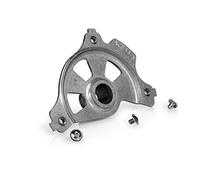 Acerbis Mounting Kit for Front Disc Covers 2043170059