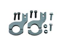 Acerbis Mounting Kit Handguards MX Uniko 0008141
