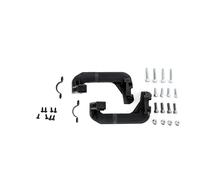Acerbis Mounting Kit Handguards X-Ultimate 0022480