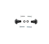 Acerbis Mounting Kit TT700 Endurance-X Yamaha Tenere 700 2019 2020-2024