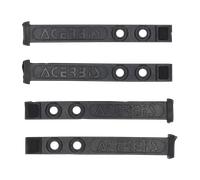 Acer lba Mounting Straps, black for Men