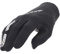 Acerbis MTB Bush Cycling Gloves