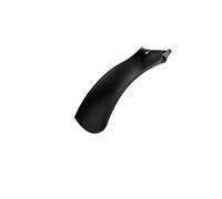 Acerbis Mudguard Black Yamaha WR 250 F 2015 2016 2017 2018 2019 0013763.090
