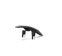 Acerbis Mudguard Front Fender Front FENDER MTB Mudout E-Bike Bicycle Sw