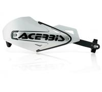 Acerbis Multiplo E Hand Protectors Handguards Motorcycle Enduro Cross
