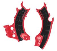 ACERBIS Mx Frame Guard X-Grip