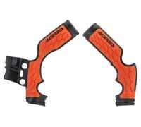 ACERBIS Mx Frame Guard X-Grip X-GRIP SX 65