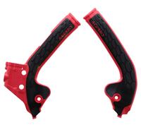 ACERBIS Mx Frame Guard X-Grip X-GRIP SX/TC/MC 85