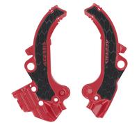 ACERBIS Mx Frame Guard X-Grip X-GRIP SX65 24- RD