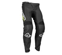 Acerbis Mx Linear Lugo Off-road Pants