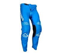 Acerbis Mx Linear Lugo Off-road Pants