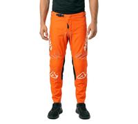 Acerbis Mx Linear Lugo Off-road Pants
