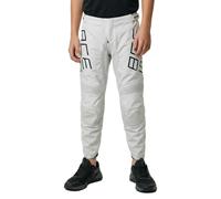 Acerbis Mx Track Off-road Pants