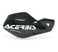 Acerbis MX Uniko Hand Guard, black, One size