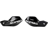 Acerbis MX Uniko Handguards
