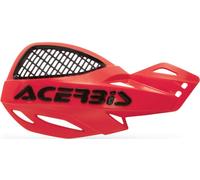 Acerbis Uniko belüfteter Handschutz