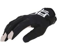 Acerbis MX X-H 2023 Motocross Gloves, black, size 2XL for Men