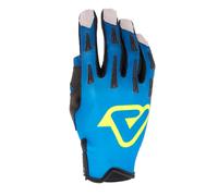 Acerbis Mx X-p 2.0 Off-road Gloves