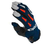 Acerbis Mx X-p 2.0 Off-road Gloves