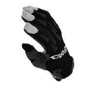 Acerbis Mx X-p 2.0 Off-road Gloves