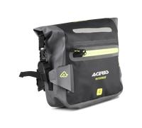 Acerbis No Water 4L Waistpack, black, size 6-10l