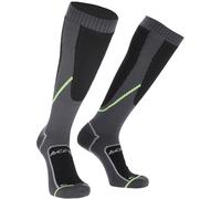 Acerbis No-Wet Motocross Socks, size L/XL