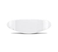 Acerbis Transparent Pinlock Lens, clear for Men