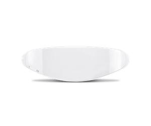 Acerbis Nofog-Pinlock 70 Pinlock Visor