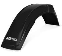Acerbis Nost Front Fender, black
