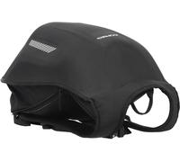 Acerbis P-EVA 31L Motorcycle Backpack, black for Men