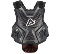 Acerbis P035 Chest Amour